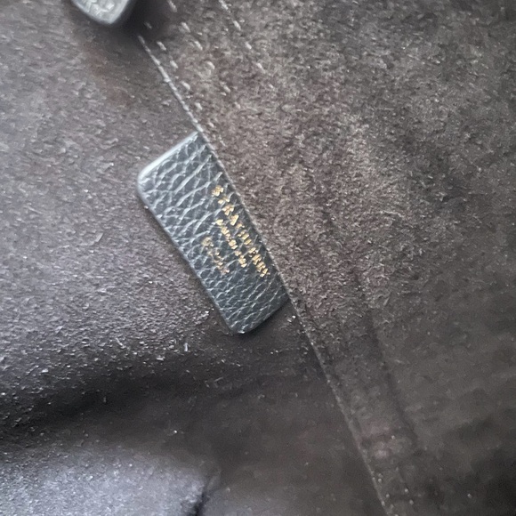 Strathberry Handbag - Picture 10 of 12